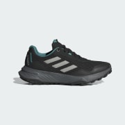 Colour: Core Black / Grey Two / Grey Four