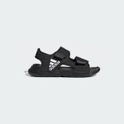 Produktfärg: Core Black / Cloud White / Grey Six