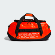 Product color: Semi Impact Orange