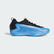 Produktfarge: Blue Burst / Core Black / Cloud White