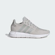 Product color: Grey One / Grey Two / Silver Metallic