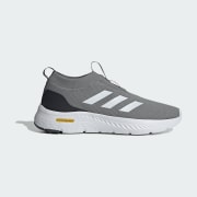 Colour: Grey Three / Cloud White / Carbon