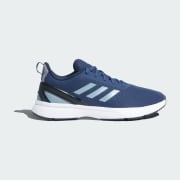 Colour: Tech Indigo / Wonder Gold Met. / Pulse Blue / Collegiate Navy