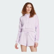 Color del artículo: Ice Lavender / Bliss Lilac