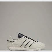 Farbe: Talc / Talc / Black