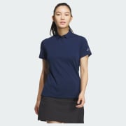 Colour: Collegiate Navy