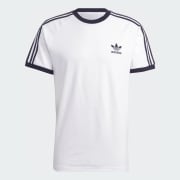 Produktfärg: White