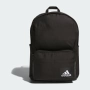Colour: Black
