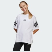 Colour: White / Black