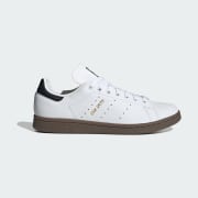 Product colour: Cloud White / Core Black / Gum