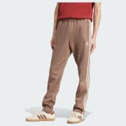 Kód farby: Trace Brown / Wonder White