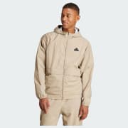Colour: Blanch Cargo