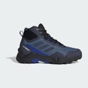Kód barvy: Wonder Steel / Shadow Navy / Semi Lucid Blue