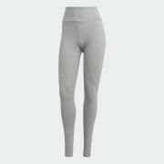 Color del artículo: Medium Grey Heather