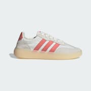 Colour: Off White / Preloved Scarlet / Warm Vanilla