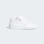 Product colour: Cloud White / Cloud White / Cloud White