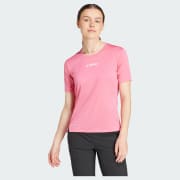 Product colour: Pink Fusion