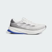 Product color: Orbit Grey / Grey Five / Royal Blue