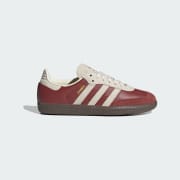 Product colour: Preloved Ruby / Cream White / Gum