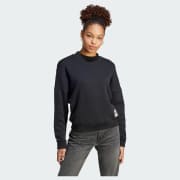Colour: Black