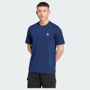 Product colour: Night Indigo