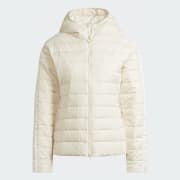 Artikelkleur: Wonder White