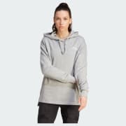 Χρώμα προϊόντος: Medium Grey Heather
