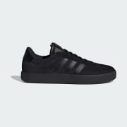 Kód barvy: Core Black / Core Black / Core Black