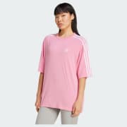 Colour: Bliss Pink