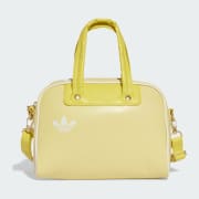 Colour: Powder Yellow