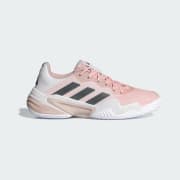 Color del artículo: Sandy Pink / Grey Four / Sandy Pink Met.