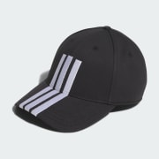 Colour: Black