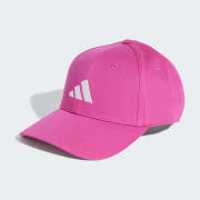 สี: Semi Lucid Fuchsia / White