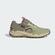 adidas Five Ten Trailcross Clip-In Mountain Bike Sneakers
