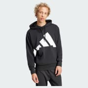 Product color: Black / White