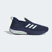 Colour: Dark Blue / Cloud White / Bright Royal