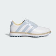Farbe: Cloud White / Wonder Blue / Savanna