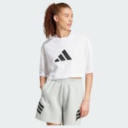 Colour: White