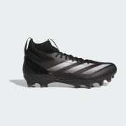 Produktfärg: Core Black / Cloud White / Core Black