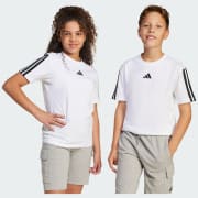 Colour: White / Black