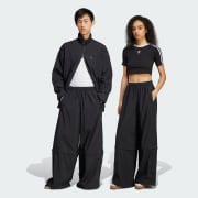 Produktfärg: Black