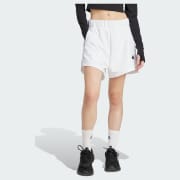 Couleur du produit : White