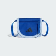 Colour: Royal Blue / Glow Blue