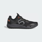 Cor do artigo: Core Black / Grey Two / Solar Red