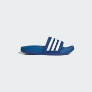 Colour: Royal Blue / Cloud White / Bright Royal