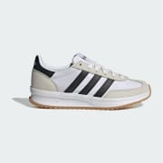Kód barvy: Cloud White / Core Black / Grey One