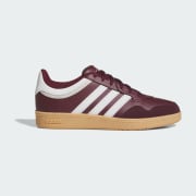 Colour: Maroon / Cloud White / Grey One