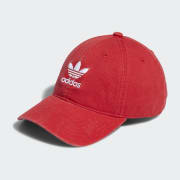 Product color: Scarlet / White