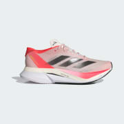 Colour: Sandy Pink / Aurora Met. / Solar Red