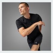 Product color: Black